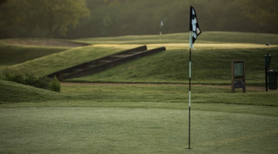 Photo of Bicester Country Club